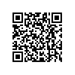 RG1608V-4020-B-T1 QRCode