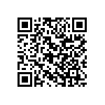 RG1608V-4020-B-T5 QRCode