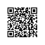 RG1608V-4020-W-T1 QRCode