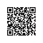 RG1608V-4120-D-T5 QRCode