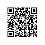 RG1608V-4120-P-T1 QRCode