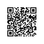 RG1608V-4121-B-T5 QRCode