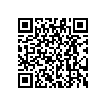 RG1608V-432-W-T5 QRCode