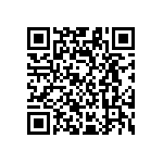 RG1608V-4421-B-T1 QRCode