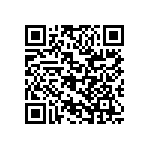 RG1608V-4421-P-T1 QRCode