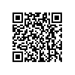 RG1608V-4531-B-T5 QRCode