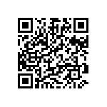 RG1608V-4640-D-T5 QRCode