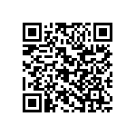 RG1608V-4641-D-T5 QRCode