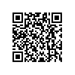 RG1608V-4641-W-T5 QRCode