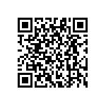 RG1608V-472-C-T5 QRCode