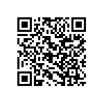 RG1608V-4750-C-T5 QRCode