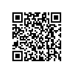 RG1608V-4870-C-T5 QRCode