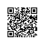 RG1608V-4870-D-T5 QRCode