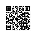 RG1608V-4870-W-T1 QRCode