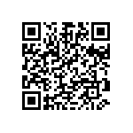 RG1608V-4990-C-T5 QRCode