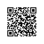 RG1608V-4991-B-T5 QRCode