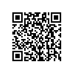 RG1608V-4991-C-T5 QRCode