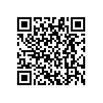 RG1608V-561-B-T5 QRCode