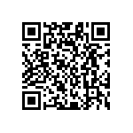 RG1608V-5760-W-T5 QRCode