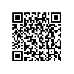 RG1608V-621-P-T1 QRCode