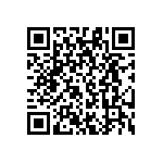 RG1608V-621-W-T1 QRCode