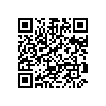 RG1608V-6490-B-T1 QRCode