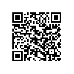 RG1608V-6650-W-T5 QRCode