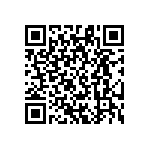 RG1608V-681-B-T5 QRCode