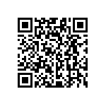 RG1608V-7320-W-T5 QRCode