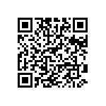 RG1608V-751-B-T5 QRCode