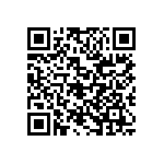 RG1608V-7870-W-T1 QRCode