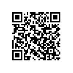 RG1608V-8060-B-T1 QRCode