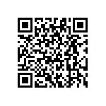 RG1608V-821-C-T5 QRCode