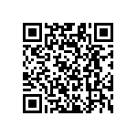 RG1608V-8250-B-T5 QRCode