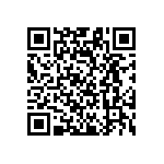 RG1608V-8450-D-T5 QRCode