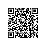 RG1608V-8450-P-T1 QRCode