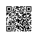 RG1608V-8660-P-T1 QRCode