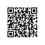 RG1608V-911-B-T1 QRCode