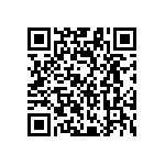 RG1608V-9760-B-T1 QRCode