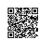 RG2012N-102-B-T5 QRCode