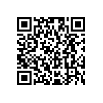 RG2012N-1021-C-T5 QRCode