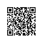 RG2012N-1023-B-T5 QRCode