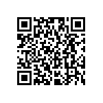 RG2012N-1023-C-T5 QRCode