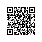 RG2012N-104-C-T5 QRCode