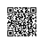 RG2012N-104-W-T5 QRCode