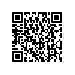 RG2012N-105-B-T1 QRCode