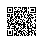 RG2012N-105-D-T5 QRCode