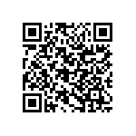 RG2012N-1050-D-T5 QRCode