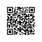 RG2012N-1051-W-T1 QRCode