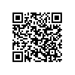 RG2012N-1053-W-T5 QRCode